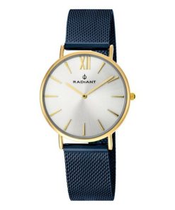 Orologio Donna Radiant RA377621 (Ø 36 mm)