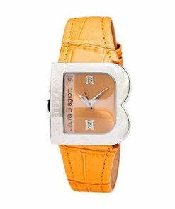 Orologio Donna Laura Biagiotti LB0001L-NA (Ø 33 mm)