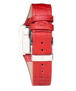 Orologio Donna Laura Biagiotti LB0001L-05Z (Ø 33 mm)