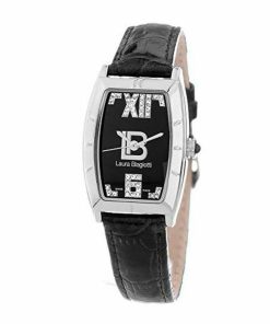 Orologio Donna Laura Biagiotti LB0010L-NE (Ø 22 mm)
