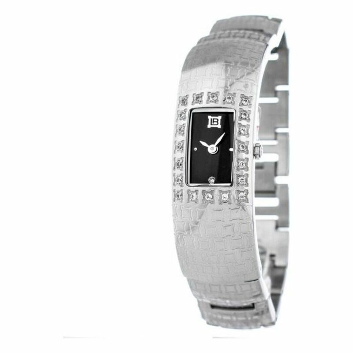 Orologio Donna Laura Biagiotti LB0004S-04Z (Ø 17 mm) - Image 3