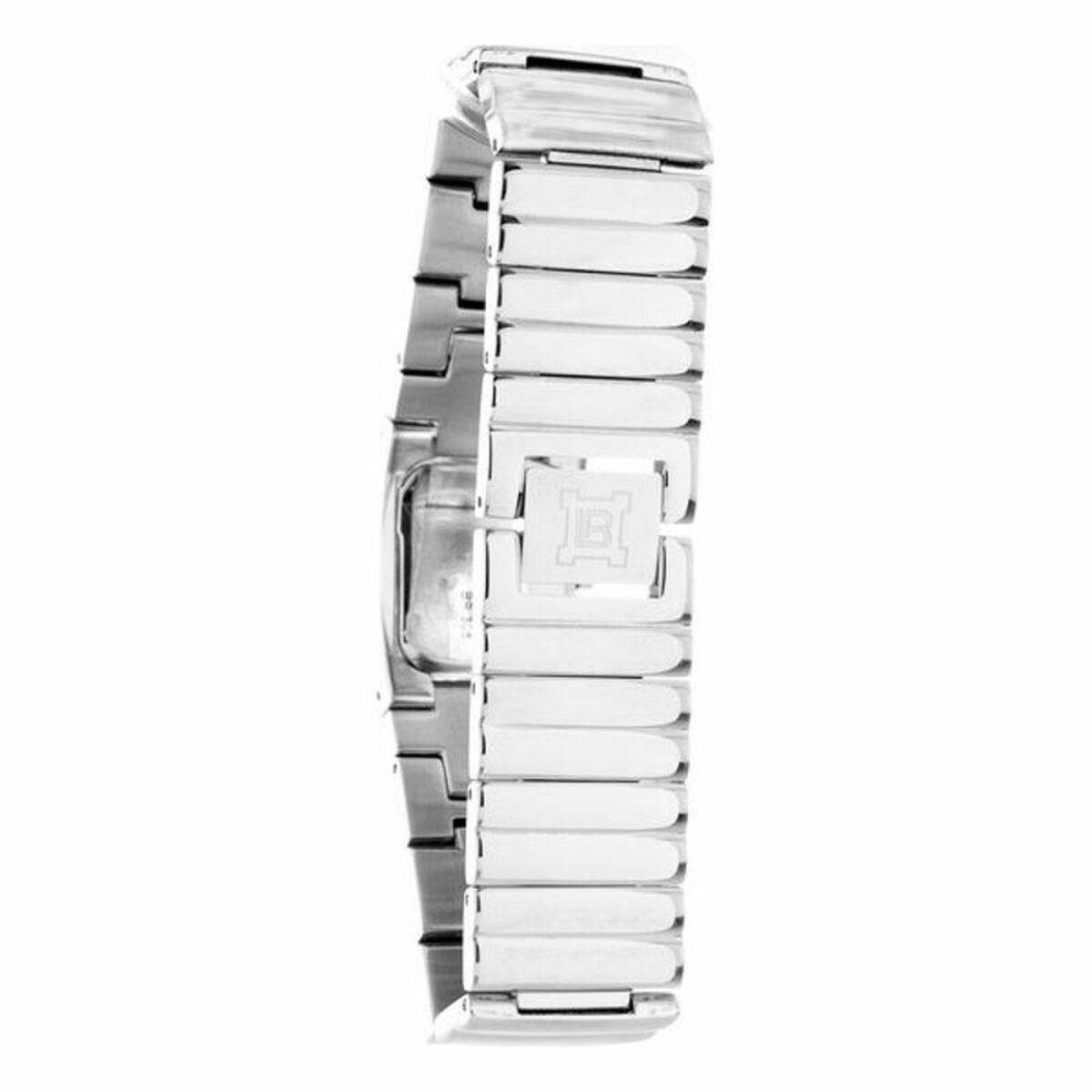 Orologio Donna Laura Biagiotti LB0004S-04Z (Ø 17 mm) - Image 2