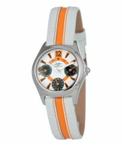 Orologio Donna Justina 32550N (Ø 30 mm)