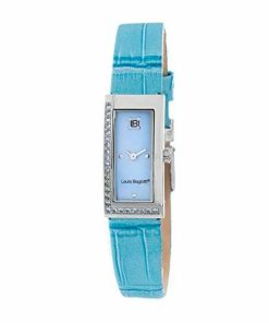 Orologio Donna Laura Biagiotti LB0011S-02Z (Ø 15 mm)