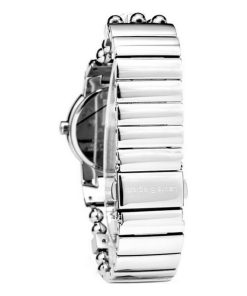 Orologio Donna Laura Biagiotti LB0049L-03M (Ø 28 mm)