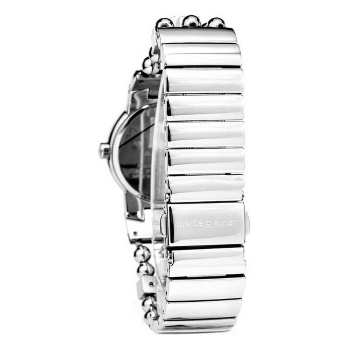 Orologio Donna Laura Biagiotti LB0049L-03M (Ø 28 mm)