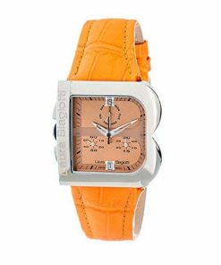 Orologio Donna Laura Biagiotti LB0002L-NA (Ø 33 mm)