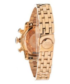 Orologio Donna Glam Rock gr31112 (Ø 40 mm)