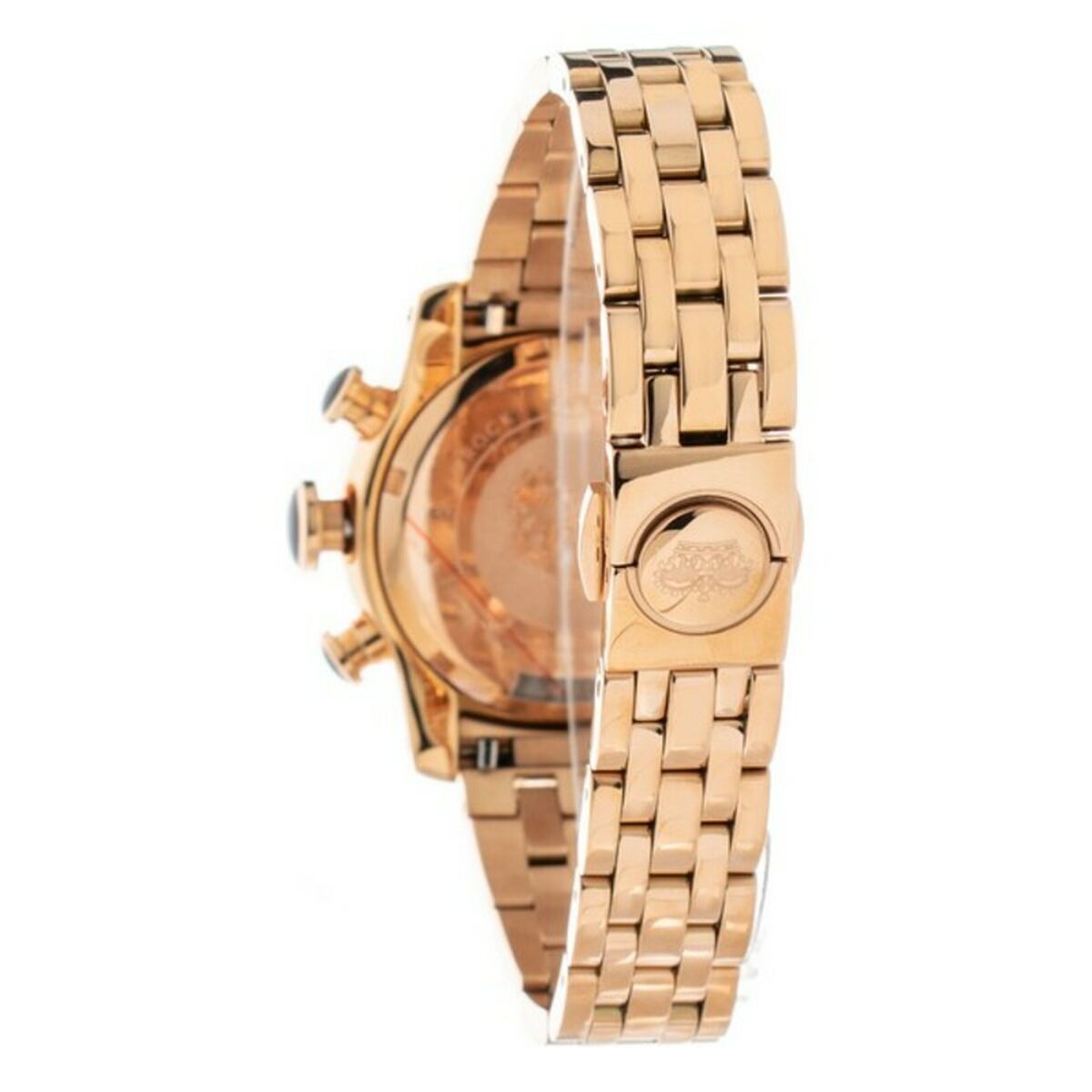 Orologio Donna Glam Rock gr31112 (Ø 40 mm)