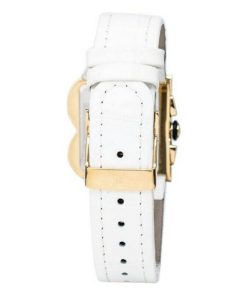 Orologio Donna Laura Biagiotti LB0002-DO (Ø 33 mm)