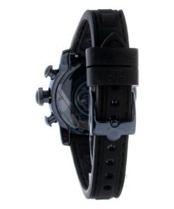 Orologio Donna Glam Rock GR50112 (Ø 42 mm)