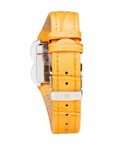 Orologio Donna Laura Biagiotti LB0002L-06 (Ø 33 mm)