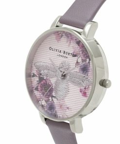 Orologio Donna Olivia Burton OB16EM05 (Ø 38 mm)