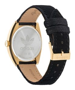 Orologio Donna Adidas AOFH22513 (Ø 39 mm)