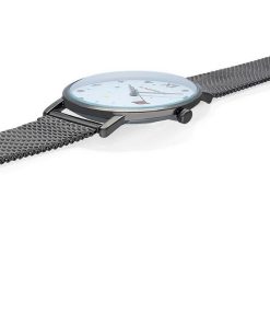 Orologio Donna Radiant RA545201 (Ø 36 mm)