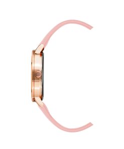 Orologio Donna Juicy Couture JC1234RGPK (Ø 38 mm)
