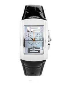 Orologio Unisex Chronotech CT7018B-01 (Ø 28 mm)