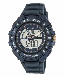 Orologio Uomo Radiant RA438602 (Ø 45 mm)