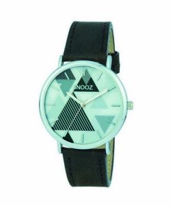 Orologio Unisex Snooz Saa1041-67 (Ø 40 mm)