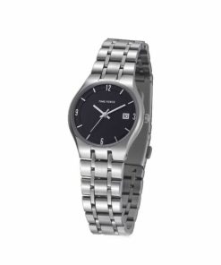 Orologio Donna Time Force TF4012L01M (Ø 29 mm)