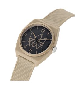 Orologio Donna Adidas (Ø 38 mm)