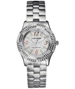 Orologio Donna Marc Ecko E95054L1 (Ø 37 mm)