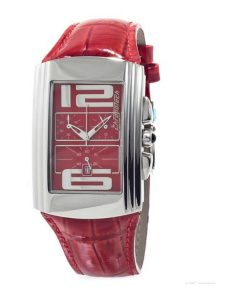 Orologio Unisex Chronotech CT.7018M/05 (Ø 35 mm)