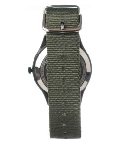 Orologio Uomo Timex 194366102031 (Ø 41 mm)