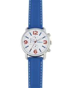Orologio Uomo Arabians HBA2259A (Ø 43 mm)