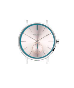 Orologio Donna Watx & Colors WXCA1010 (Ø 38 mm)