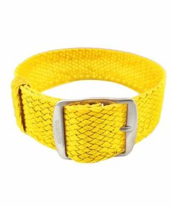 Cinturino per Orologio Bobroff BFS007
