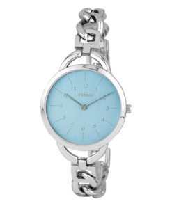 Orologio Donna Arabians DBA2246A (Ø 33 mm)