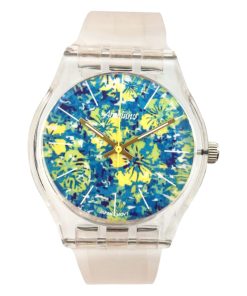 Orologio Unisex Arabians HBA2239A (Ø 40 mm)