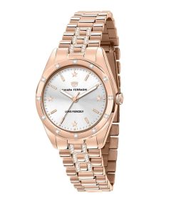Orologio Donna Chiara Ferragni R1953100506 (Ø 34 mm)