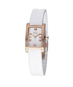 Orologio Donna Söl 10011/3 (Ø 23 mm)