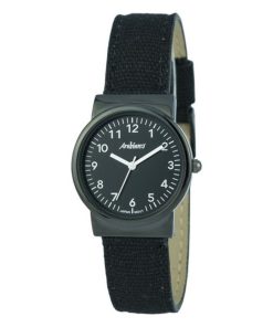 Orologio Donna Arabians DNA2238N (Ø 30 mm)