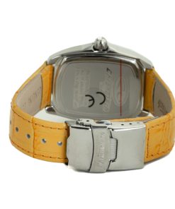 Orologio Donna Chronotech CT7504LS-06 (Ø 33 mm)