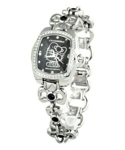 Orologio Donna Chronotech CT7105LS-19M (Ø 29 mm)