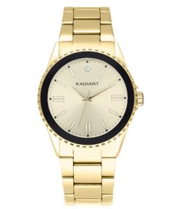 Orologio Donna Radiant RA592204 (Ø 38 mm)