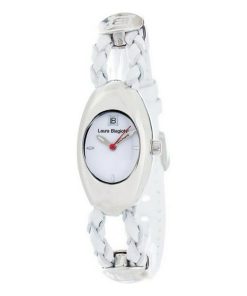 Orologio Donna Laura Biagiotti LB0056L-03 (Ø 22 mm)