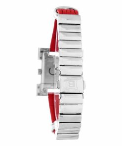 Orologio Donna Laura Biagiotti LB0039L-04 (Ø 31 mm)