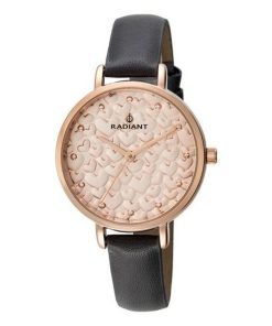 Orologio Donna Radiant RA431601 (Ø 34 mm)