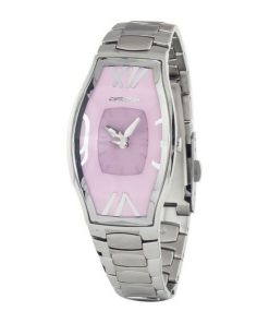 Orologio Donna Chronotech CT7932L/07M (Ø 28 mm)