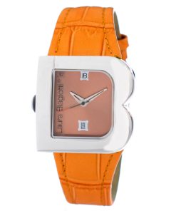 Orologio Donna Laura Biagiotti LB0001L-06 (Ø 33 mm)