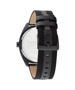 Orologio Uomo Tommy Hilfiger 1792039 (Ø 45 mm)