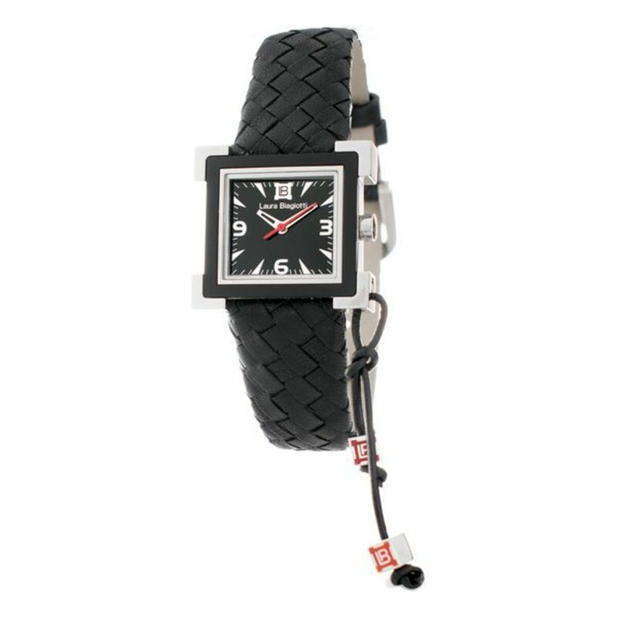 Orologio Donna Laura Biagiotti LB0040L-NE (Ø 26 mm) - Image 3