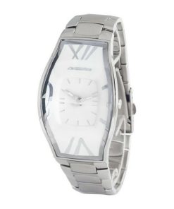 Orologio Donna Chronotech CT7932M-08M (Ø 36 mm)
