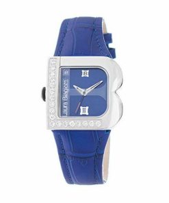Orologio Donna Laura Biagiotti LB0001L-02Z (Ø 33 mm)