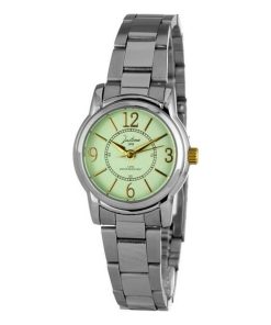 Orologio Donna Justina JPA36 (Ø 26 mm)