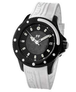 Orologio Donna Folli Follie WF1Y002ZDW (Ø 42 mm)